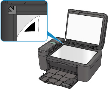 Canon : PIXMA Manuals : MX490 Series : 2901